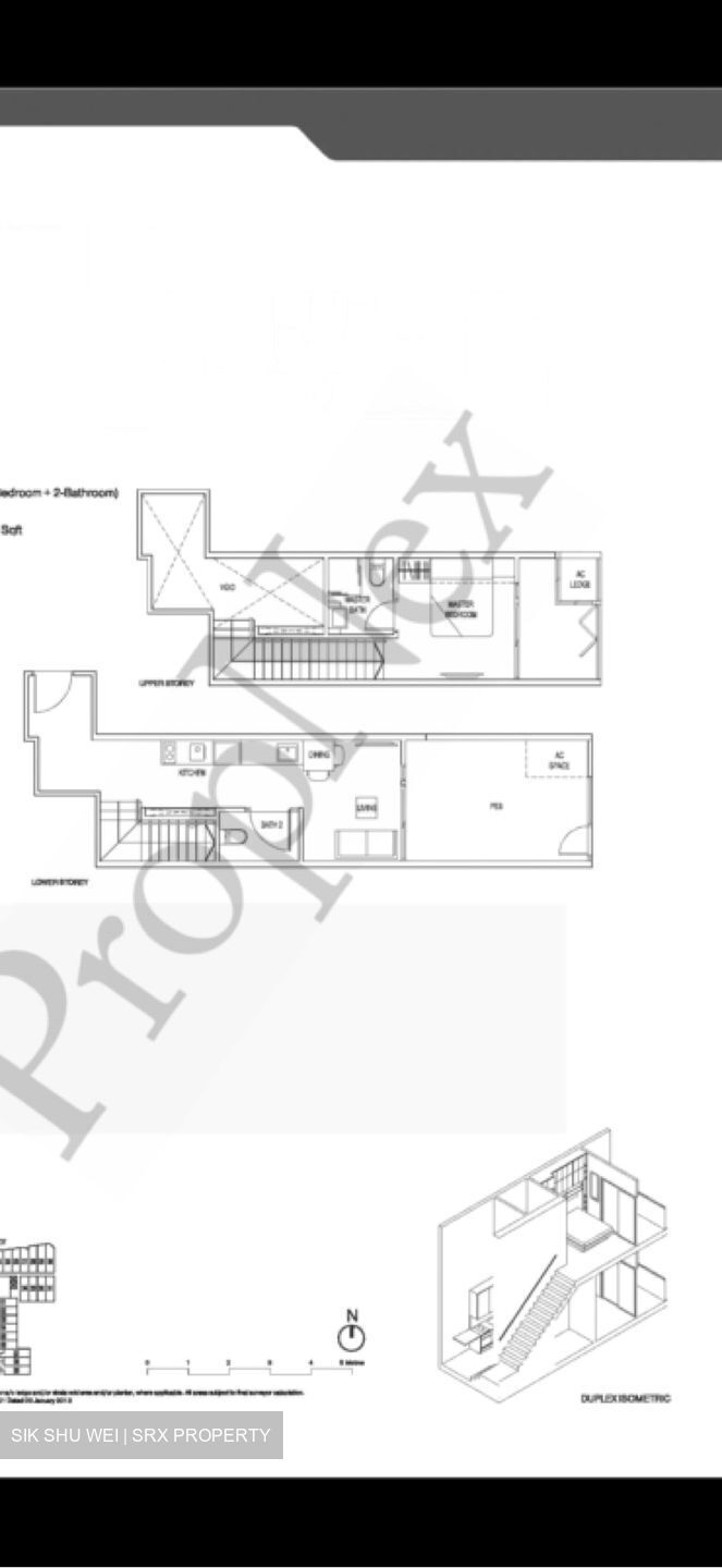 #1 Suites (D14), Apartment #611045991